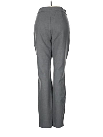 Babaton Dress Pants (view 2)