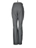 Babaton Gray Dress Pants Size 6 - photo 2