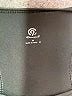 C9 By Champion Black Active Tank Size M - photo 4