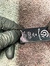 C9 By Champion Black Active Tank Size M - photo 5