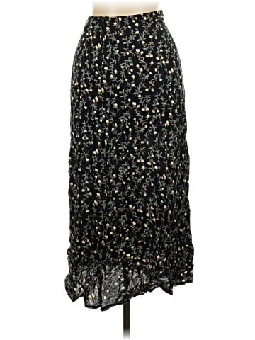 Kathie Lee Casual Skirt (view 2)