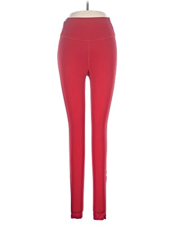 Lululemon Athletica Active Pants (view 1)