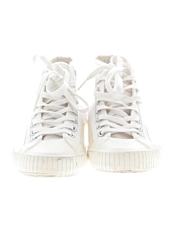 A.P.C. Sneakers (view 2)