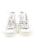 A.P.C. White Sneakers Size EU 40 - photo 2