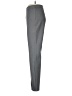 Babaton Gray Dress Pants Size 6 - photo 5
