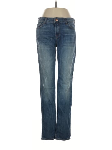 J Brand Jeans (view 1)