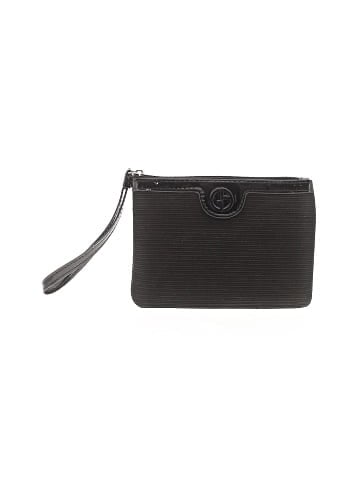 Giorgio Armani Wristlet (view 1)