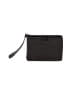 Giorgio Armani Black Wristlet One size - photo 1