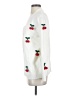 Assorted Brands White Cardigan Size S - photo 5