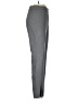 Babaton Gray Dress Pants Size 6 - photo 4