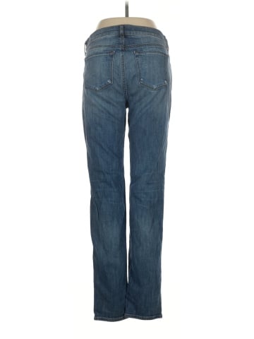 J Brand Jeans (view 2)
