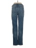 J Brand Blue Jeans Size 27 waist - photo 2
