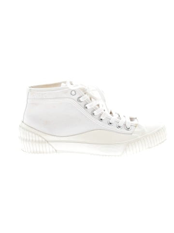 A.P.C. Sneakers (view 1)