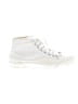 A.P.C. White Sneakers Size EU 40 - photo 1