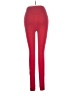 Lululemon Athletica Red Active Pants Size 4 - photo 2