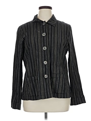 Appleseeds Jacket (view 1)