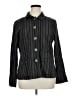 Appleseeds Black Jacket Size XL - photo 1