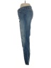 J Brand Blue Jeans Size 27 waist - photo 5