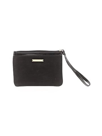 Giorgio Armani Wristlet (view 2)