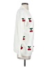 Assorted Brands White Cardigan Size S - photo 4