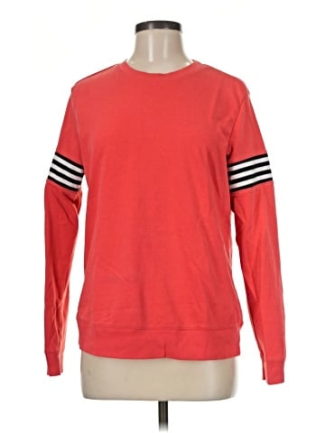 Adidas Sweatshirt (view 1)