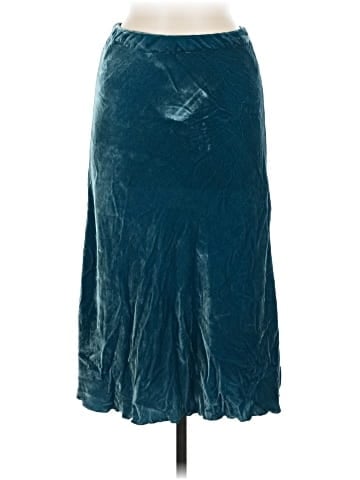Assorted Brands Casual Skirt (view 1)