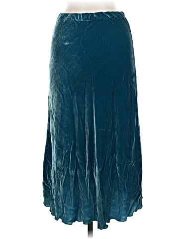 Assorted Brands Casual Skirt (view 2)