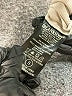 Blank NYC Gray Long Sleeve Top Size S - photo 8