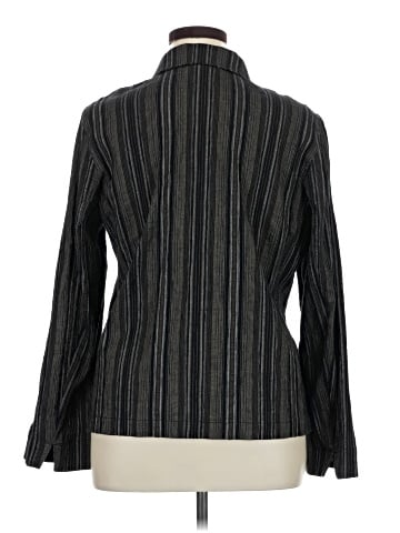 Appleseeds Jacket (view 2)