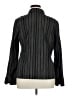 Appleseeds Black Jacket Size XL - photo 2