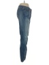 J Brand Blue Jeans Size 27 waist - photo 4
