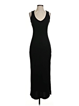 Dkny Jeans Cocktail Dress