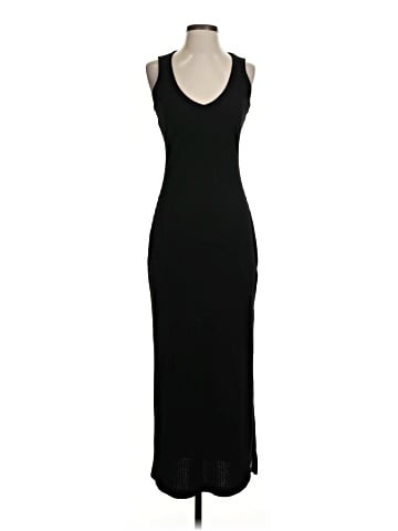 DKNY Jeans Cocktail Dress (view 1)