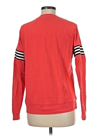 Adidas Sweatshirt (view 2)