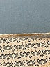 American Apparel 100% Polyester Tan 3/4 Sleeve Top Size XS - photo 7