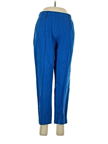 Everlane Track Pants (view 1)