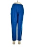 Everlane Color Block Blue Track Pants Size M - photo 1