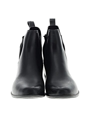 Unbranded Ankle Boots (view 2)