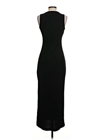 DKNY Jeans Cocktail Dress (view 2)