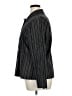 Appleseeds Black Jacket Size XL - photo 5