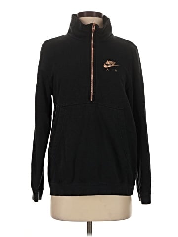Nike Pullover Sweater (view 1)