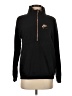 Nike Black Pullover Sweater Size S - photo 1