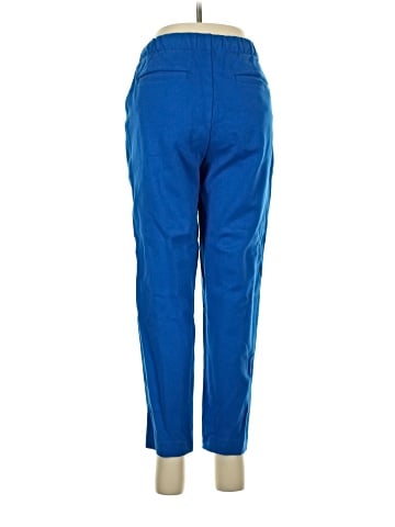 Everlane Track Pants (view 2)