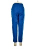 Everlane Color Block Blue Track Pants Size M - photo 2