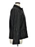 Appleseeds Black Jacket Size XL - photo 4