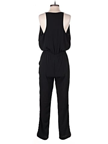Eight Sixty Jumpsuit (view 2)