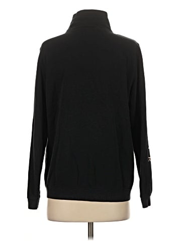 Nike Pullover Sweater (view 2)