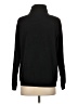 Nike Black Pullover Sweater Size S - photo 2