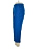 Everlane Color Block Blue Track Pants Size M - photo 5