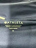 Athleta Solid Blue Skort Size M - photo 3